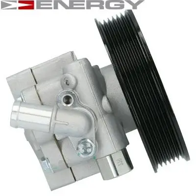 Hydraulikpumpe, Lenkung ENERGY PW690262 Bild Hydraulikpumpe, Lenkung ENERGY PW690262