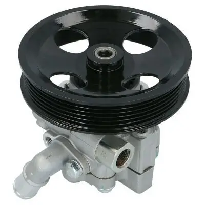 Hydraulikpumpe, Lenkung ENERGY PW690262 Bild Hydraulikpumpe, Lenkung ENERGY PW690262