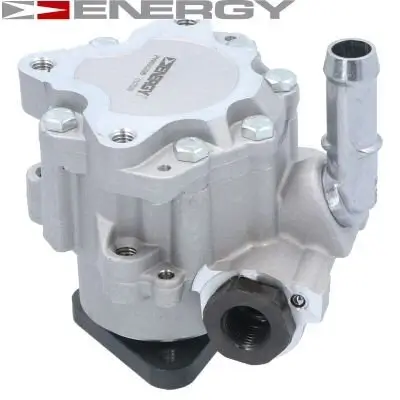 Schlauch, Kurbelgehäuseentlüftung ENERGY SE00013 Bild Schlauch, Kurbelgehäuseentlüftung ENERGY SE00013