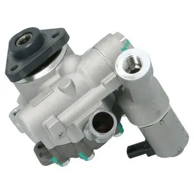 Hydraulikpumpe, Lenkung ENERGY PW690325 Bild Hydraulikpumpe, Lenkung ENERGY PW690325