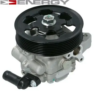 Hydraulikpumpe, Lenkung ENERGY PW690336
