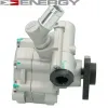 Hydraulikpumpe, Lenkung ENERGY PW690342 Bild Hydraulikpumpe, Lenkung ENERGY PW690342