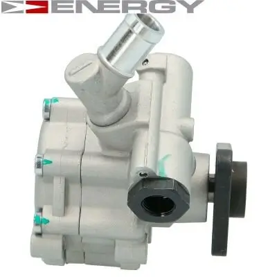 Hydraulikpumpe, Lenkung ENERGY PW690342 Bild Hydraulikpumpe, Lenkung ENERGY PW690342