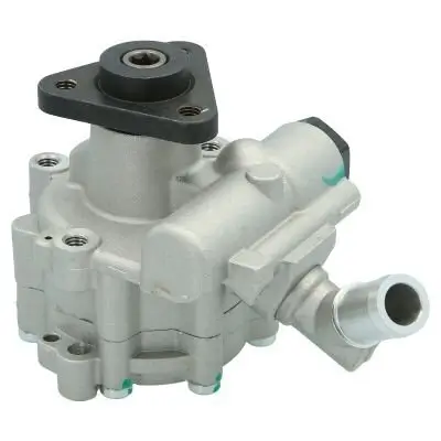 Hydraulikpumpe, Lenkung ENERGY PW690342 Bild Hydraulikpumpe, Lenkung ENERGY PW690342