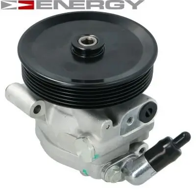 Hydraulikpumpe, Lenkung ENERGY PW690395