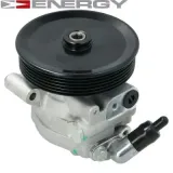 Hydraulikpumpe, Lenkung ENERGY PW690395
