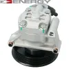 Hydraulikpumpe, Lenkung ENERGY PW690395 Bild Hydraulikpumpe, Lenkung ENERGY PW690395