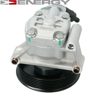 Hydraulikpumpe, Lenkung ENERGY PW690395 Bild Hydraulikpumpe, Lenkung ENERGY PW690395