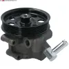 Hydraulikpumpe, Lenkung ENERGY PW691641 Bild Hydraulikpumpe, Lenkung ENERGY PW691641