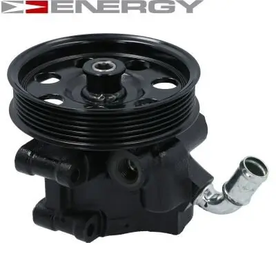 Hydraulikpumpe, Lenkung ENERGY PW691642