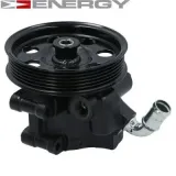 Hydraulikpumpe, Lenkung ENERGY PW691642