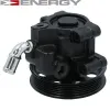 Hydraulikpumpe, Lenkung ENERGY PW691642 Bild Hydraulikpumpe, Lenkung ENERGY PW691642