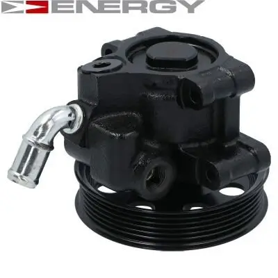 Hydraulikpumpe, Lenkung ENERGY PW691642 Bild Hydraulikpumpe, Lenkung ENERGY PW691642
