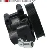 Hydraulikpumpe, Lenkung ENERGY PW691642 Bild Hydraulikpumpe, Lenkung ENERGY PW691642