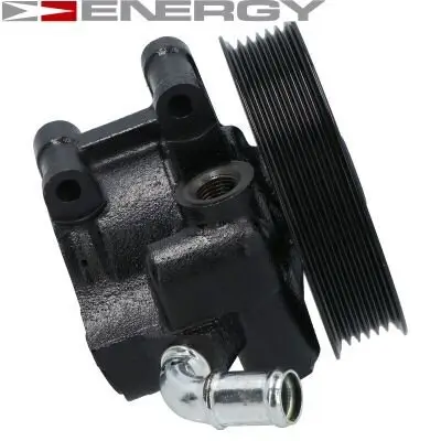 Hydraulikpumpe, Lenkung ENERGY PW691642 Bild Hydraulikpumpe, Lenkung ENERGY PW691642