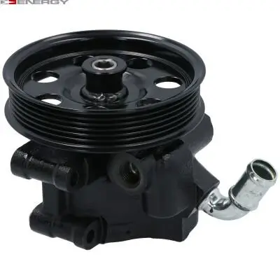 Hydraulikpumpe, Lenkung ENERGY PW691642 Bild Hydraulikpumpe, Lenkung ENERGY PW691642