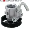 Hydraulikpumpe, Lenkung ENERGY PW7820 Bild Hydraulikpumpe, Lenkung ENERGY PW7820