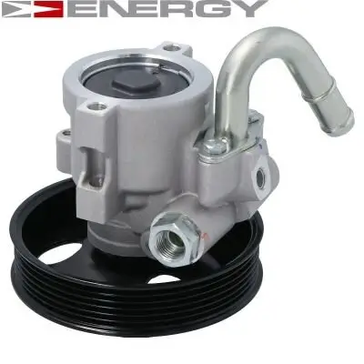 Hydraulikpumpe, Lenkung ENERGY PW7820 Bild Hydraulikpumpe, Lenkung ENERGY PW7820