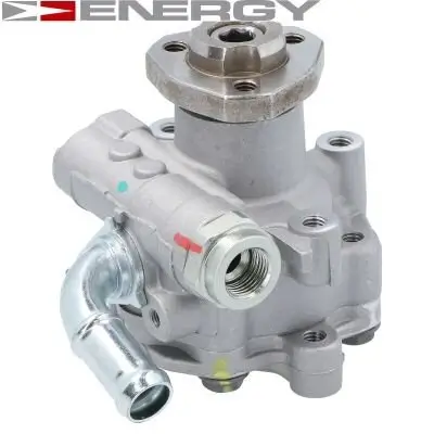 Hydraulikpumpe, Lenkung ENERGY PW7842 Bild Hydraulikpumpe, Lenkung ENERGY PW7842