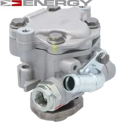 Hydraulikpumpe, Lenkung ENERGY PW7842 Bild Hydraulikpumpe, Lenkung ENERGY PW7842