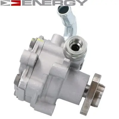 Hydraulikpumpe, Lenkung ENERGY PW7842 Bild Hydraulikpumpe, Lenkung ENERGY PW7842