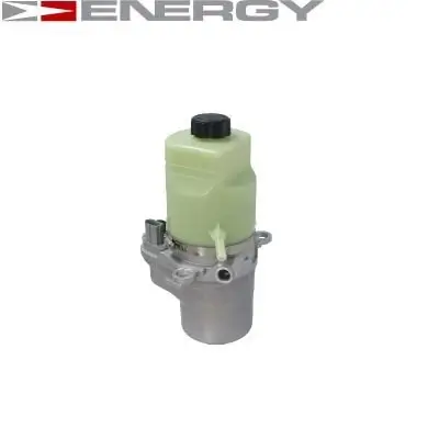 Hydraulikpumpe, Lenkung ENERGY PWE0002