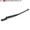 Wischarm, Scheibenreinigung ENERGY RWP0003L Bild Wischarm, Scheibenreinigung ENERGY RWP0003L