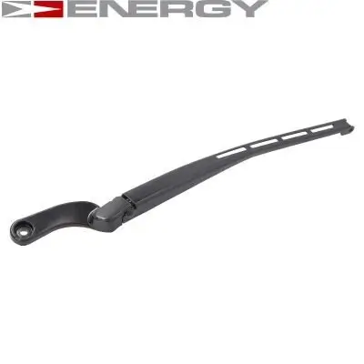 Wischarm, Scheibenreinigung ENERGY RWP0003L Bild Wischarm, Scheibenreinigung ENERGY RWP0003L