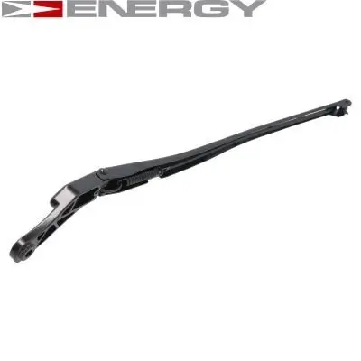 Wischarm, Scheibenreinigung Fahrzeugfrontscheibe rechts ENERGY RWP0003P Bild Wischarm, Scheibenreinigung Fahrzeugfrontscheibe rechts ENERGY RWP0003P