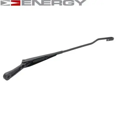 Wischarm, Scheibenreinigung Fahrzeugfrontscheibe links ENERGY RWP0004L