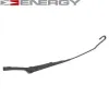 Wischarm, Scheibenreinigung Fahrzeugfrontscheibe links ENERGY RWP0004L Bild Wischarm, Scheibenreinigung Fahrzeugfrontscheibe links ENERGY RWP0004L