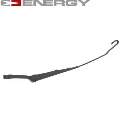 Wischarm, Scheibenreinigung Fahrzeugfrontscheibe links ENERGY RWP0004L Bild Wischarm, Scheibenreinigung Fahrzeugfrontscheibe links ENERGY RWP0004L