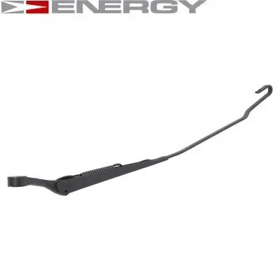 Wischarm, Scheibenreinigung Fahrzeugfrontscheibe rechts ENERGY RWP0004P