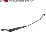 Wischarm, Scheibenreinigung Fahrzeugfrontscheibe rechts ENERGY RWP0004P