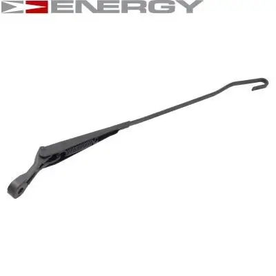 Wischarm, Scheibenreinigung Fahrzeugfrontscheibe rechts ENERGY RWP0004P Bild Wischarm, Scheibenreinigung Fahrzeugfrontscheibe rechts ENERGY RWP0004P