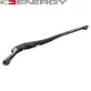 Schlauch, Zylinderkopfhaubenentlüftung ENERGY SE00052 Bild Schlauch, Zylinderkopfhaubenentlüftung ENERGY SE00052