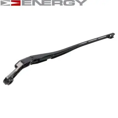 Schlauch, Zylinderkopfhaubenentlüftung ENERGY SE00052 Bild Schlauch, Zylinderkopfhaubenentlüftung ENERGY SE00052