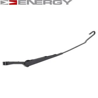 Wischarm, Scheibenreinigung vorne links ENERGY RWP0016L