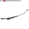 Wischarm, Scheibenreinigung vorne links ENERGY RWP0016L Bild Wischarm, Scheibenreinigung vorne links ENERGY RWP0016L