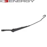 Wischarm, Scheibenreinigung vorne links ENERGY RWP0016L