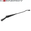 Wischarm, Scheibenreinigung vorne links ENERGY RWP0016L Bild Wischarm, Scheibenreinigung vorne links ENERGY RWP0016L