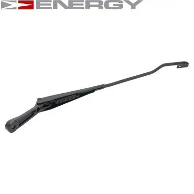 Wischarm, Scheibenreinigung vorne links ENERGY RWP0016L Bild Wischarm, Scheibenreinigung vorne links ENERGY RWP0016L