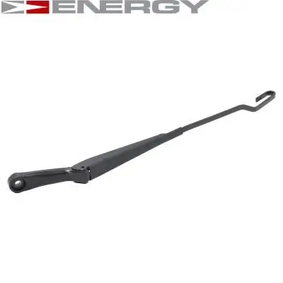 Wischarm, Scheibenreinigung vorne rechts ENERGY RWP0016P