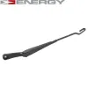 Wischarm, Scheibenreinigung vorne rechts ENERGY RWP0016P Bild Wischarm, Scheibenreinigung vorne rechts ENERGY RWP0016P