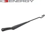 Wischarm, Scheibenreinigung vorne rechts ENERGY RWP0016P