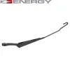 Wischarm, Scheibenreinigung vorne rechts ENERGY RWP0016P Bild Wischarm, Scheibenreinigung vorne rechts ENERGY RWP0016P