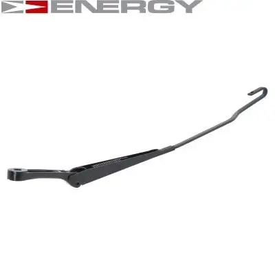 Wischarm, Scheibenreinigung vorne rechts ENERGY RWP0016P Bild Wischarm, Scheibenreinigung vorne rechts ENERGY RWP0016P