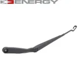 Wischarm, Scheibenreinigung vorne links ENERGY RWP0019L