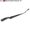 Wischarm, Scheibenreinigung vorne links ENERGY RWP0019L Bild Wischarm, Scheibenreinigung vorne links ENERGY RWP0019L