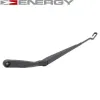 Wischarm, Scheibenreinigung vorne links ENERGY RWP0019L Bild Wischarm, Scheibenreinigung vorne links ENERGY RWP0019L